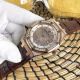 Perfect Replica Audemars Piguet Royal Oak Automatic Watch Rose Gold Diamond (4)_th.jpg